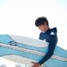传奇故事